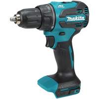 Perceuse-visseuse sans balai LXT (outil uniquement), Lithium-ion, 18 V, Mandrin 1/2", Couple 580 lb-po/65 Nm Northern Industrial Supply Inc.