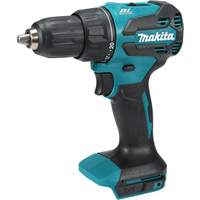 LXT Brushless Hammer Drill-Driver (Tool Only), 1/2" Chuck, 18 V Northern Industrial Supply Inc.