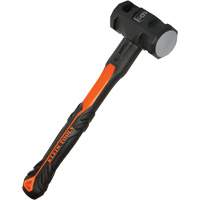 Sledge Hammers