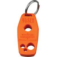 Magnetizer / Demagnetizer Northern Industrial Supply Inc.