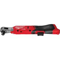 M12 FUEL Ratchet, 12V, 1/2" Drive Northern Industrial Supply Inc.