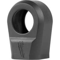 M12 FUEL 1/4" Ratchet Protective Boot Northern Industrial Supply Inc.