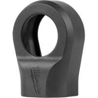 M12 FUEL 1/2" Ratchet Protective Boot Northern Industrial Supply Inc.