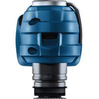 Brushless StarlockPlus&reg; Oscillating Multi-Tool (Tool Only), 18 V, Lithium-Ion Northern Industrial Supply Inc.