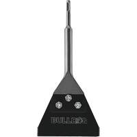 SDS-Plus&reg; Bulldog Hammer Steel Northern Industrial Supply Inc.