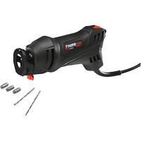 Rotozip High Performance Spiral Saw Tool Kit Northern Industrial Supply Inc.