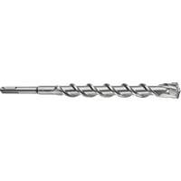 Forets SDS-Max SpeedX pour marteaux perforateurs, 1-1/2" Northern Industrial Supply Inc.