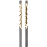 Embout pour cloison s&egrave;che, 5/32" Northern Industrial Supply Inc.