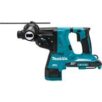 Marteau perforateur rotatif sans balais SDS-PLUS LXT (outil seulement), 1-1/8", 0-5000 Coups/min, 0-980 Tr/min, 2,4 lb-pi. Northern Industrial Supply Inc.