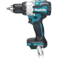 Perceuse-visseuse &agrave; percussion sans balai LXT (outil uniquement), Lithium-ion, 18 V, Mandrin 1/2", Couple 970 lb-po Northern Industrial Supply Inc.