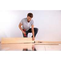 Cordless Oscillating Multi-Tool (Tool Only) Northern Industrial Supply Inc.