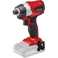 Cl&eacute; &agrave; chocs professionnelle sans fil (outil seulement), 1/4", 1594 lb-po Couple max., 18 V, Lithium-ion Northern Industrial Supply Inc.
