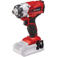 Cl&eacute; &agrave; chocs sans fil (outil seulement), 1/4", 1240 lb-po Couple max., 18 V, Lithium-ion Northern Industrial Supply Inc.