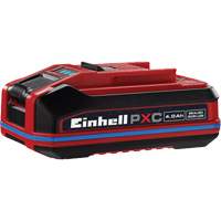 Sealed Power X-Change Plus Battery, Lithium-Ion, 18 V, 4 Ah Northern Industrial Supply Inc.