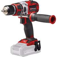 Perceuse professionnelle sans fil (outil seulement), Lithium-ion, 18 V, Mandrin 1/2", Couple 531  lb-po Northern Industrial Supply Inc.