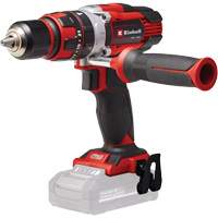 Cordless Hammer Drill/Driver (Tool Only), 1/2" Chuck, 18 V Northern Industrial Supply Inc.