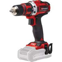 Perceuse sans fil (outil seulement), Lithium-ion, 18 V, Mandrin 1/2", Couple 354 lb-po Northern Industrial Supply Inc.