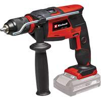 Cordless Hammer Drill (Tool Only), 1/2" Chuck, 18 V Northern Industrial Supply Inc.