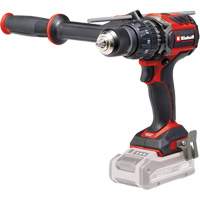 Professional Cordless Hammer Drill/Driver (Tool Only), 1/2" Chuck, 18 V Northern Industrial Supply Inc.
