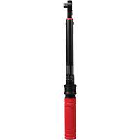 Torque Wrench, Click, 3/8" Square Drive, 20 - 100 in-lbs/27.1 - 135.6 N.m Northern Industrial Supply Inc.