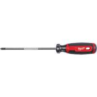 Tournevis Phillips, #2, 10-3/5" l, Prise Coussin&eacute;e Northern Industrial Supply Inc.