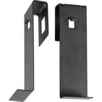 Shelf Mounting Brackets for M18 and M12 Gangbox Rapid Charger Northern Industrial Supply Inc.