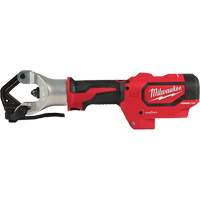 M18 FORCE LOGIC 750 MCM Dieless Crimper Northern Industrial Supply Inc.