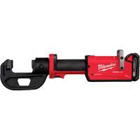 M18 FORCE LOGIC 12T Kearney Linear Crimper Northern Industrial Supply Inc.