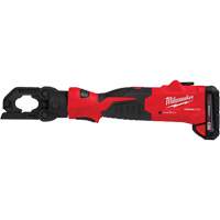 M18 FORCE LOGIC 6T Latched Linear Utility Crimper Northern Industrial Supply Inc.