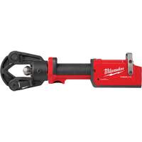 M18 FORCE LOGIC 11T Dieless Latched Linear Utility Crimper Northern Industrial Supply Inc.