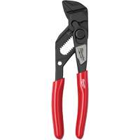 Pliers Wrench, 5" Northern Industrial Supply Inc.