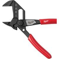 Pliers Wrench, 5" Northern Industrial Supply Inc.