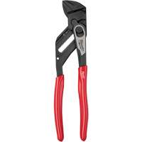 Pliers Wrench, 10" Northern Industrial Supply Inc.