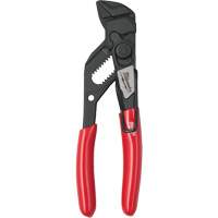 Pliers Wrench with Belt Clip, 5" Northern Industrial Supply Inc.