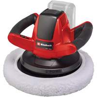 CE-CB 18/254 Li Cordless Car Polisher (Tool Only) Northern Industrial Supply Inc.