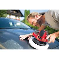 CE-CB 18/254 Li Cordless Car Polisher (Tool Only) Northern Industrial Supply Inc.