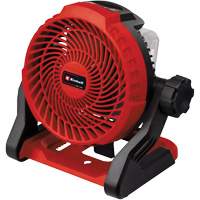 GE-CF 18/2200 Li 18V Cordless Fan (Tool Only) Northern Industrial Supply Inc.