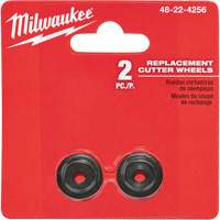 Roues de coupe de rechange Northern Industrial Supply Inc.