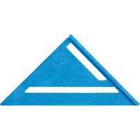Polycast&reg; Rafter Square Northern Industrial Supply Inc.