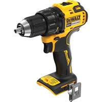 Perceuse-visseuse sans balai et sans fil MAX* (outil uniquement), Lithium-ion, 20 V, Mandrin 1/2" Northern Industrial Supply Inc.