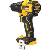 Perceuse-visseuse sans balai et sans fil MAX* (outil uniquement), Lithium-ion, 20 V, Mandrin 1/2" Northern Industrial Supply Inc.