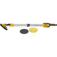 MAX* Cordless Drywall Sander (Tool Only) Northern Industrial Supply Inc.