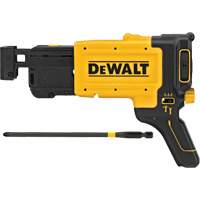 Collated Drywall Screw Gun Attachment Northern Industrial Supply Inc.