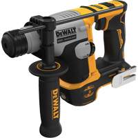 ATOMIC MAX* Brushless Cordless SDS Plus Rotary Hammer (Tool Only), 20 V, 5/8", 1100 RPM Northern Industrial Supply Inc.