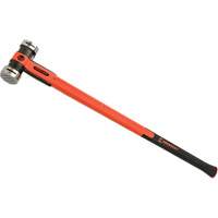Masse HEADLOCK, 10 lb, 36", Prise Fibre de verre Northern Industrial Supply Inc.