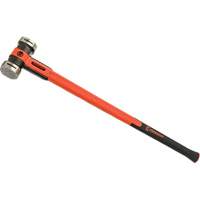 Masse HEADLOCK, 12 lb, 36", Prise Fibre de verre Northern Industrial Supply Inc.