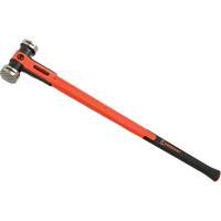Masse HEADLOCK, 8 lb, 36", Prise Fibre de verre Northern Industrial Supply Inc.