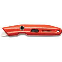 Fixed Blade Utility Knife Northern Industrial Supply Inc.