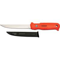 Insulation Knife Northern Industrial Supply Inc.