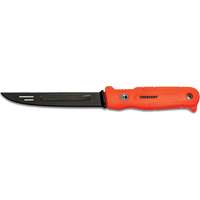 Insulation Knife Northern Industrial Supply Inc.